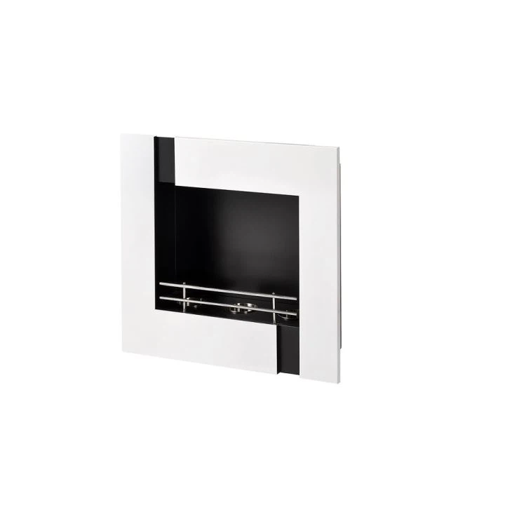 discount Wall Mounted Fireplace